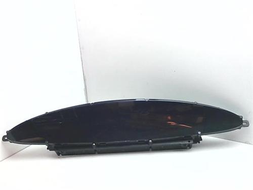 instrument-cluster-nissan-primera-p12-2002-38381869 main image
