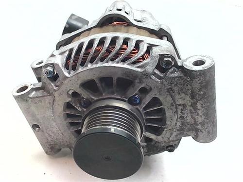 alternator-citroen-c4-picasso-ii-2013-39962147 main image