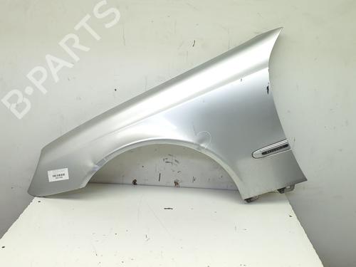 left-front-fenders-mercedes-benz-e-class-w211-2002-2003-2004-2005-2006-2007-2008-2009-38333777 main image