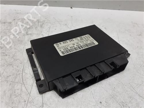 Used Gearbox control unit Gearbox control unit 38361293 38361293