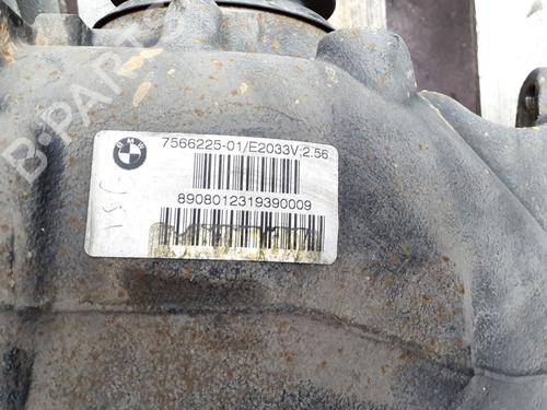 Rear differential BMW 3 (E90) 320 d | BP38439997M24 - Image 6