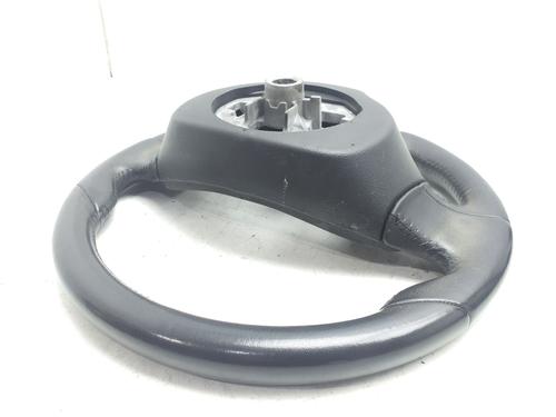 Steering wheel CITROËN C-ELYSEE (DD_) 1.6 BlueHDi 100 | BP38334751C49 - Image 3