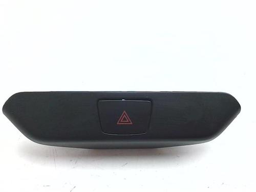 warning-switch-ford-transit-tourneo-bus-2006-2007-2008-2009-2010-2011-2012-2013-2014-38379042 main image