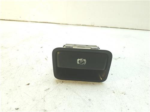 Used Switch Switch 38371209 38371209