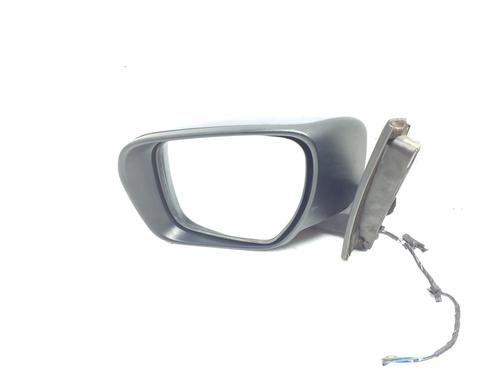 left-mirror-mazda-cx-7-er-2006-2007-2008-2009-2010-2011-2012-2013-2014-38333905 main image
