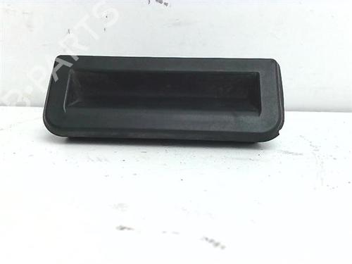 Comutador Comutador 38384694 38384694