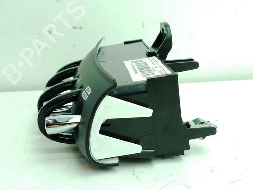 Switch MINI MINI COUNTRYMAN (F60) Cooper SE ALL4 | BP38602477I30 - Image 2