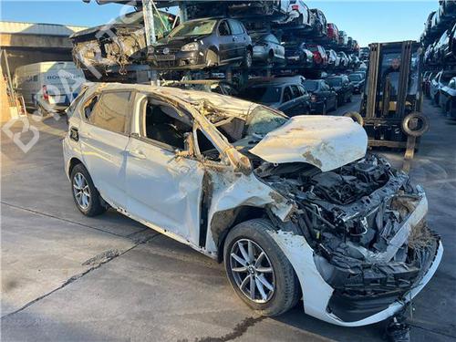 Front right panel BMW 2 Active Tourer (F45) 218 d xDrive | BP38376789C59 - Image 7