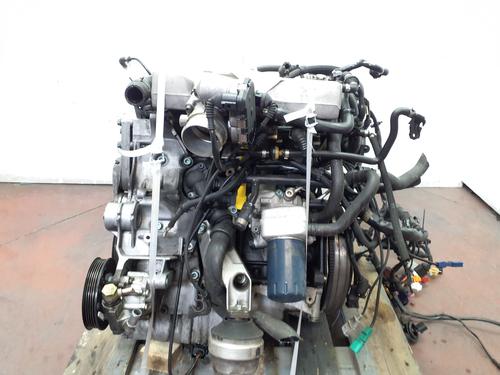 Motore Motore 38400271 38400271