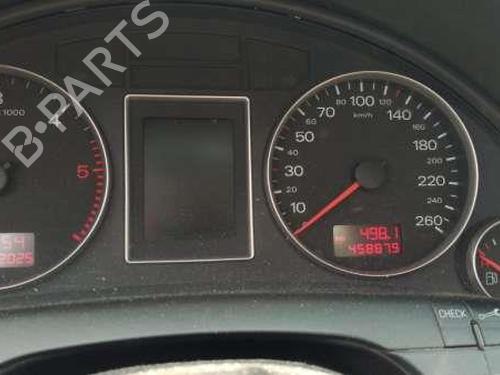 Starter AUDI A4 B7 Avant (8ED) 2.0 TDI 16V | BP38391287M8 - Image 9