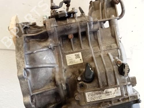 Gearbox MINI MINI (R56) Cooper S | BP38602480M3 - Image 5