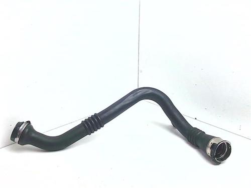 Tubo do intercooler Tubo do intercooler 38399481 38399481