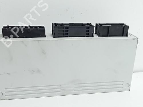 Used Electronic module Electronic module BMW 3 (E46) 320 d (136 hp) 40199042 40199042