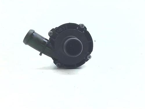 Auxiliary water pump JAGUAR XE (X760) 2.0 D AWD | BP38393348M111 - Image 2