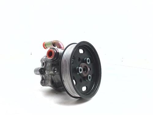 Used Steering pump Steering pump 38379454 38379454