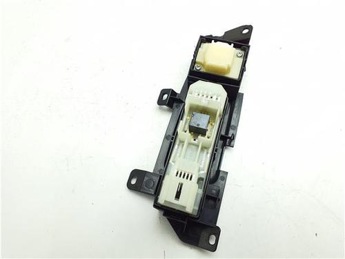 Left front window switch LEXUS GS (_S19_) 300 (GRS190_, GRS190R) | BP38372447I27 - Image 2