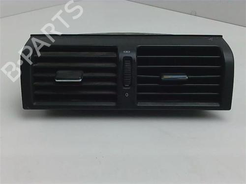 Used Air vent Air vent 38372338 38372338