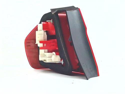 Right taillight BMW 3 (E90) 320 d | BP38387633C35 - Image 3