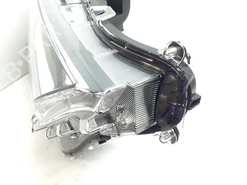 Right headlight TOYOTA RAV 4 V (_A5_, _H5_) 2.5 Hybrid AWD (AXAH54) | BP38334651C29 - Image 5