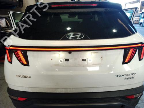 third-brake-light-hyundai-tucson-nx4e-nx4a-2020-38400658 main image