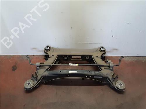 Used Rear axle Rear axle 38364809 38364809