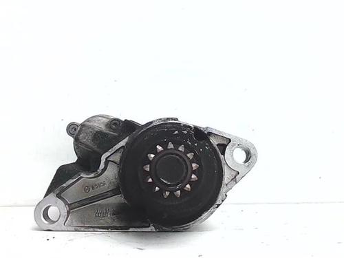 Starter AUDI A1 (8X1, 8XK) 1.2 TFSI | BP38384777M8 - Image 2