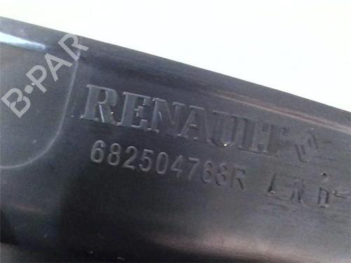 Andre RENAULT CAPTUR I (J5_, H5_) 1.5 dCi 90 (J5N4, J5M5, J5MW, J5M6, J5AL, J5AJ) | BP38376934O1 - Image 3