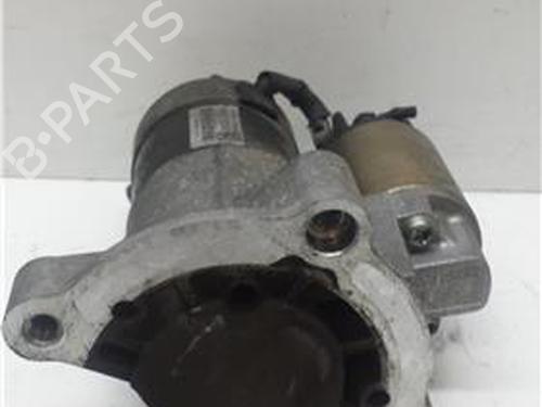 Used Starter Starter PEUGEOT 407 (6D_) 1.8 16V (6D6FYC) (125 hp) 40085545 40085545