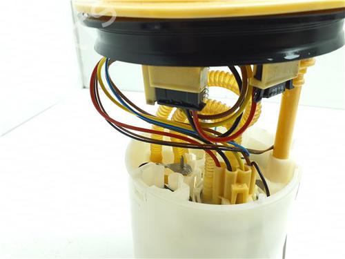 Fuel pump VW TOURAN (5T1) 2.0 TDI | BP38375941M76 - Image 4