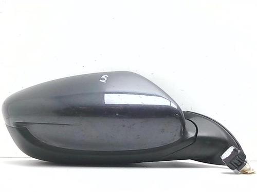 Right mirror KIA CEED (CD) 1.4 | BP38538774C27 - Image 6