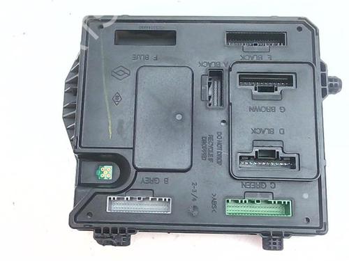 Used Electronic module Electronic module 38349507 38349507