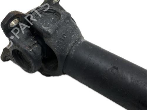 Driveshaft BMW X3 (E83) xDrive 30 d | BP38372294M37 - Image 3
