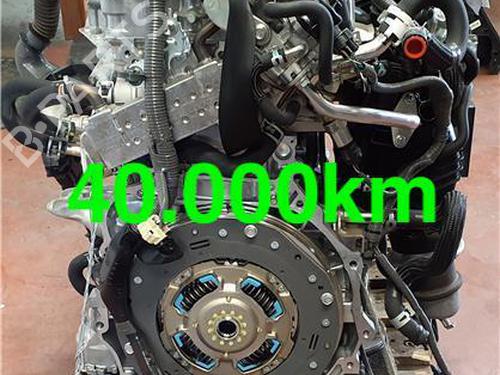 Engine LEXUS IS III (_E3_) 300h (AVE30_, AVE30R) | BP38354533M1 - Image 2