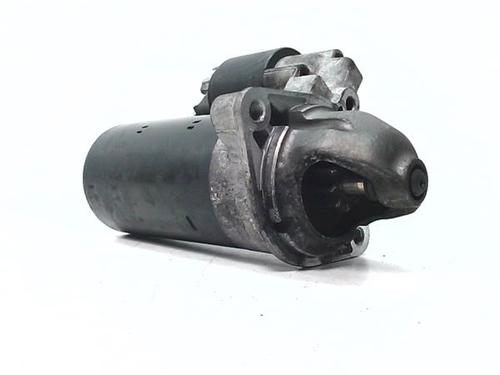 Starter BMW 5 (E39) 525 d | BP38381101M8 - Image 4