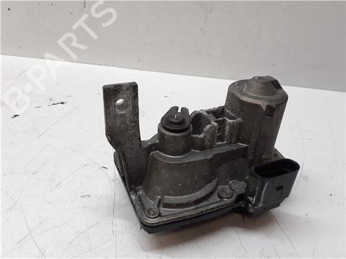 egr-seat-leon-5f1-2012-2013-2014-2015-2016-2017-2018-2019-2020-2021-38361099 main image