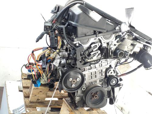 Motor Motor 39094063 39094063