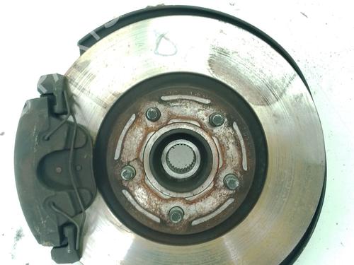 left-front-steering-knuckle-ford-transit-connect-v408-box-bodympv-2013-38402422 main image