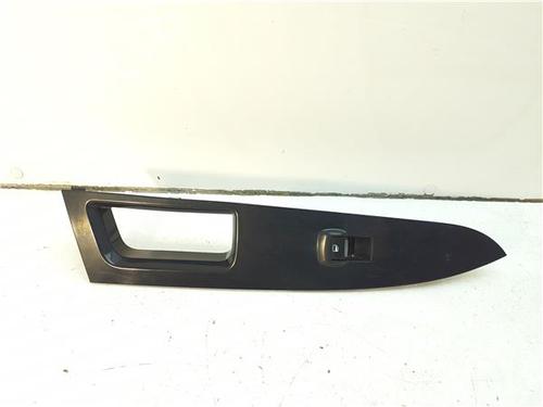right-front-window-switch-ford-mondeo-v-saloon-cd-2012-38371640 main image