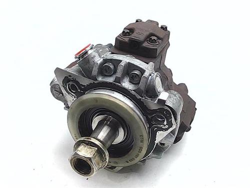 Used Injection pump Injection pump 38460522 38460522