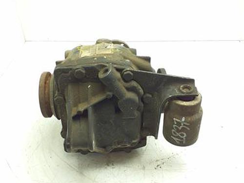 Rear differential BMW 3 (E46) 320 d | BP38362506M24 - Image 4