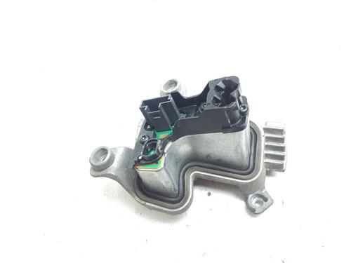 Electronic module BMW 3 (F30, F80) 318 d | BP38334010M83 - Image 2