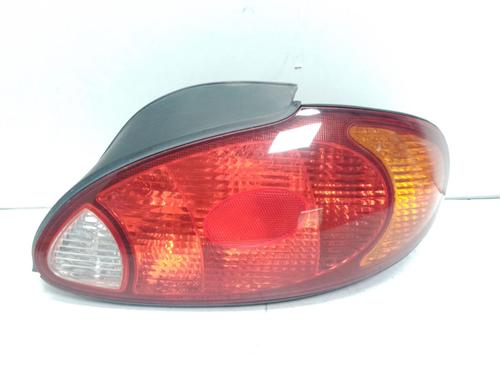 Used Right taillight Right taillight 38402381 38402381