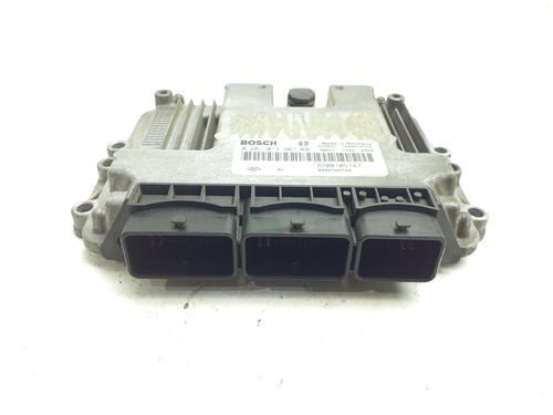 Used Engine control unit (ECU) Engine control unit (ECU) 38334410 38334410