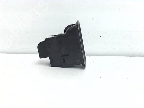 Right front window switch PORSCHE CAYENNE Coupe (9YB) 3.0 E-Hybrid AWD | BP38386321I26 - Image 4