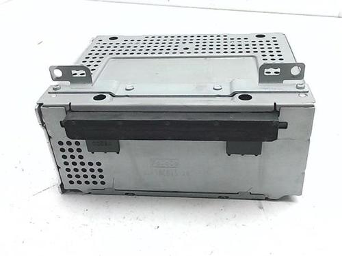 Used Radio Radio 38395040 38395040