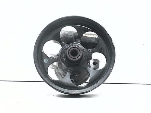 Used Steering pump Steering pump 38367652 38367652