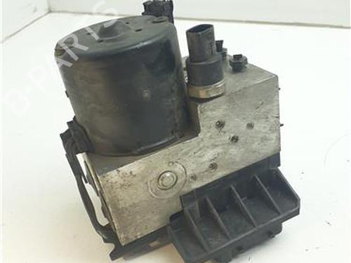 Used ABS pump ABS pump 38367853 38367853