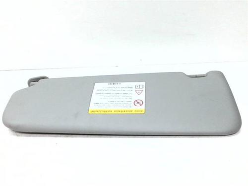 Right sun visor BMW X1 (E84) sDrive 18 d | BP38386887I2 - Image 5