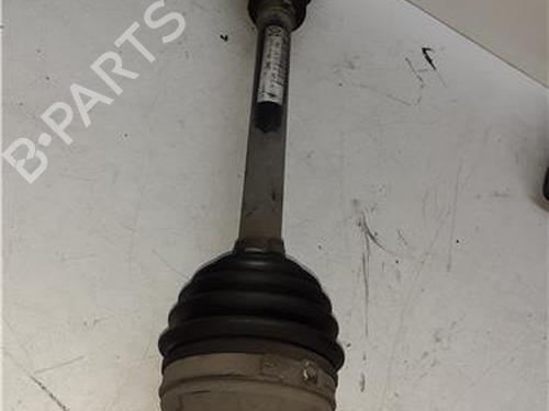 right-front-driveshaft-vw-golf-v-1k1-2003-2004-2005-2006-2007-2008-2009-2010-38362795 main image