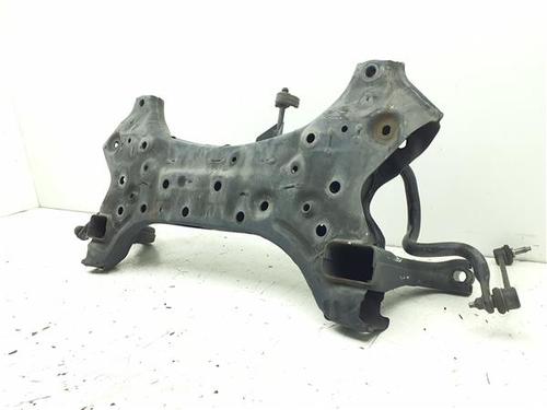 Subframe KIA RIO IV (YB, SC, FB) 1.4 CRDi 90 | BP38384178M9 - Image 3